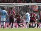Kompany: 'Bournemouth made life tough'