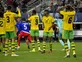 Preview:Dominica vs. Jamaica - prediction, team news, lineups
