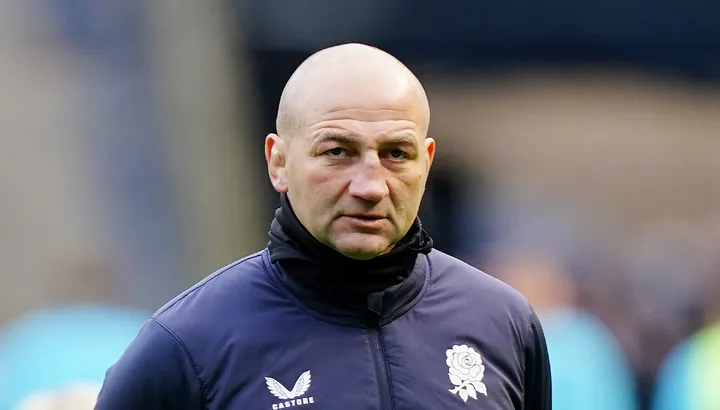 Preview: England vs Ireland - prediction, team news, lineups