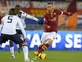 De Rossi: 'Messi, Ronaldo are monsters'