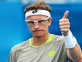 Istomin defeats Anderson in five-set epic