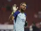 Jan Oblak: 'Injuries are harming Atletico Madrid'