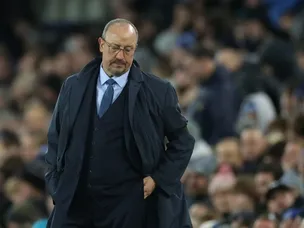 Burnley vs. Everton postponed due to COVID outbreak