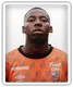 Kenny Nagera