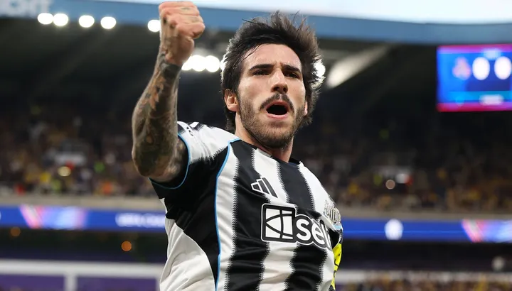 Preview:B. Leverkusen vs Newcastle - prediction, team news, lineups