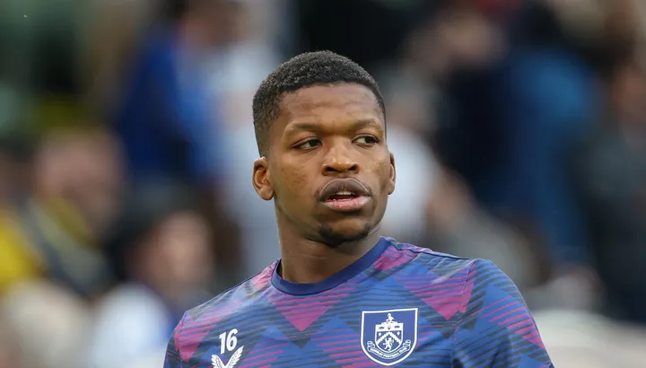 Ipswich Town transfer news: Tractor Boys 'hanging about' in three-horse race for Burnley midfielder