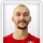 Ludovic Ajorque