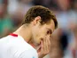 Andy Murray