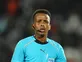 Outrage as Somali referee Artan is denied entry to the US despite FIFA appointment