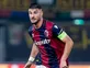 Preview:Bologna vs. Empoli - prediction, team news, lineups