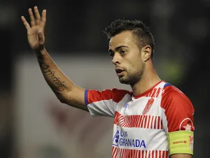 Espanyol take all three points