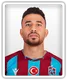 Trezeguet