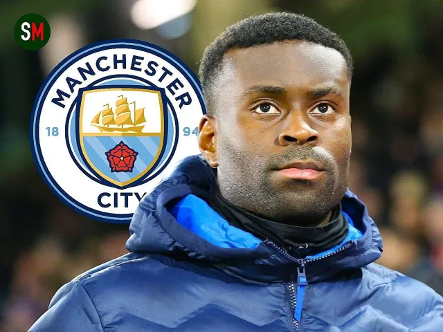Guehi to Man City medical, transfer fee, contract details ‘revealed’ ahead of imminent January move