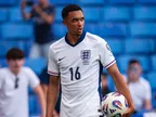 <span class="p2_new s hp">NEW</span> Alexander-Arnold snubbed: Tuchel explains shock England omission