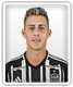 Cristian Pavon