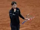 Dominic Thiem overcomes Casper Rudd in third round of French Open