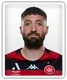Brandon Borrello