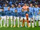 Uruguay vs. South Korea: How do both squads compare ahead of World Cup clash?