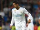 Vazquez nets late winner for Real Madrid