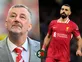 Who is the priority? Liverpool "dinosaur" exclusive on Reds' contract "mess"