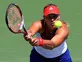 Kerber sees off Kleybanova in Cincinnati