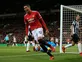 Everton keeping tabs on Smalling?