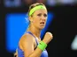 Victoria Azarenka