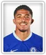 Wesley Fofana