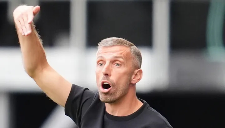 Ipswich Town vs Liverpool - prediction, team news, lineups
