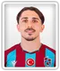 Abdulkadir Omur