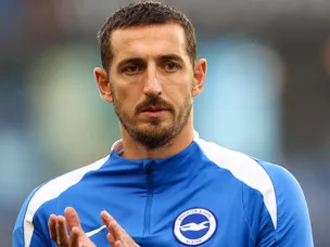 Dunk, Baleba set to return: Predicted Brighton lineup vs. Fulham