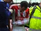 Stoke expect Etherington to be fit for Europa