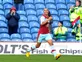Team News: Three changes for Burnley