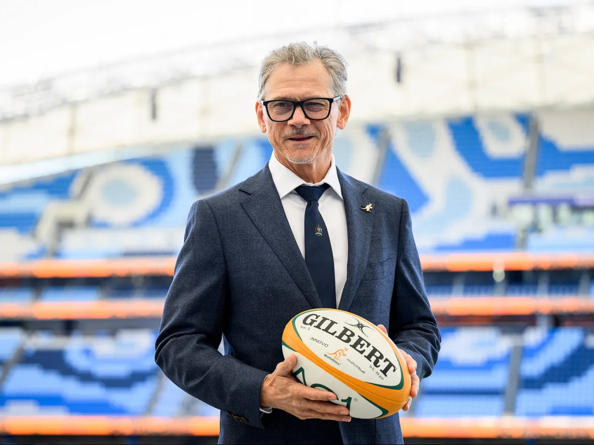 Australia vs. Japan - prediction, team news, lineups