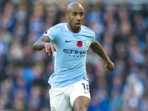 City make two changes for Basel trip