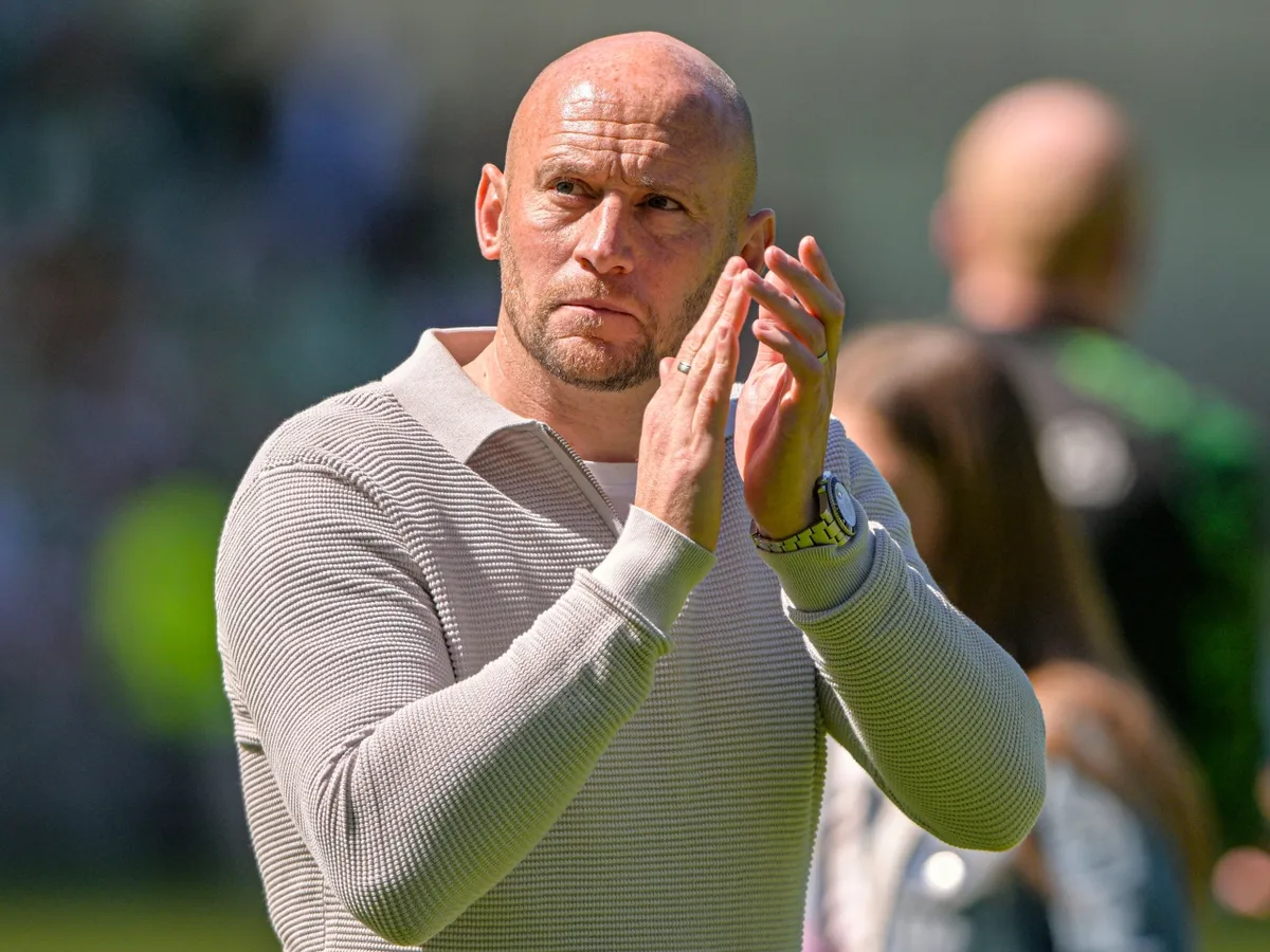 Malisheva vs Hibernian - prediction, team news, lineups