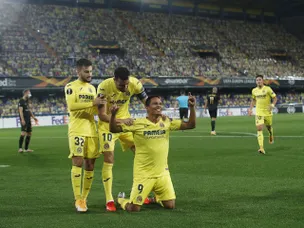 Tenerife vs. Villarreal - prediction, team news, lineups