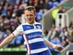 Reading winger joins Motherwell