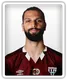 Arda Akbulut