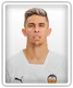 Gabriel Paulista