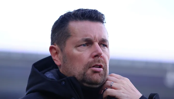 Pierre Sage future: Crystal Palace make ‘crucial’ sack decision amid board disagreements