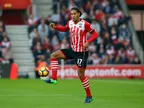 Van Dijk "frustrated" by European exit