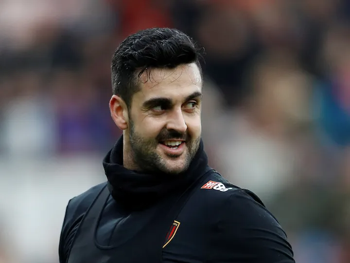 How does the A-League compare to Europe's top leagues?