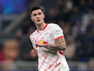 Transfer news and rumours: Sesko update, contact termination and Firmino latest