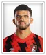 Dominic Solanke