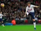 â€˜Passionateâ€™ Pochettino made us believe, says Kane