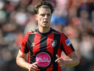 Not Camara, who? New £76m Scott ‘alternative’ emerges ahead of January window