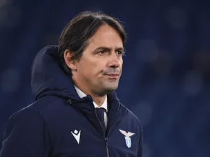Lazio vs. Sassuolo - prediction, team news, lineups