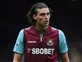 Team News: Carroll starts for Hammers 