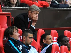 Alan Irvine: 'Arsenal are vulnerable'
